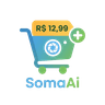 SomaAI
